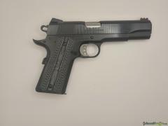 Colt 1911 Government Competition .45 ACP