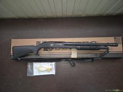 Mossberg 500 Thunder Ranch