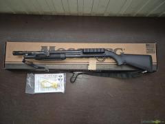 Mossberg 500 Thunder Ranch