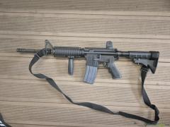Colt 6921 M4