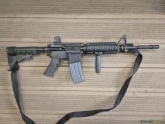 Colt 6921 M4
