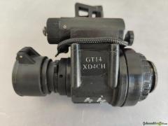 Nachtsichtgerat PVS-14 Photonis XD4 Gen2+