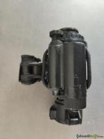 Nachtsichtgerat PVS-14 Photonis XD4 Gen2+