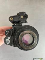 Nachtsichtgerat PVS-14 Photonis XD4 Gen2+