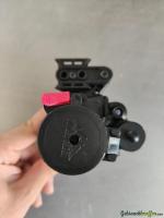 Nachtsichtgerat PVS-14 Photonis XD4 Gen2+