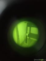 Nachtsichtgerat PVS-14 Photonis XD4 Gen2+