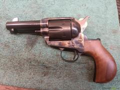 Uberti Sheriff Spl. .45 Colt