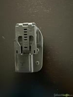 Holster Blade Tech für Glock 17