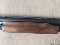 Remington 870 12