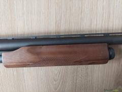 Remington 870 12
