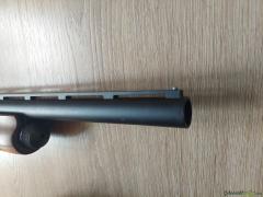 Remington 870 12