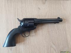 Uberti 1873 Cattleman SAA .357 mag. 5.5 Zoll