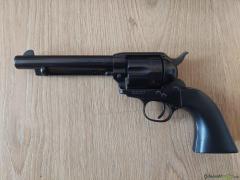 Uberti 1873 Cattleman SAA .357 mag. 5.5 Zoll