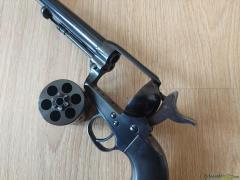 Uberti 1873 Cattleman SAA .357 mag. 5.5 Zoll