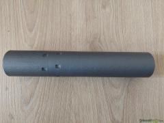 B&T Tire-X 8mm 5/8x24