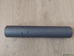 B&T Tire-X 8mm 5/8x24