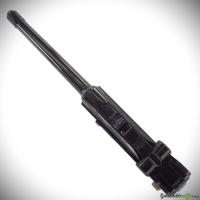 Mauser Model P.08-73 cal. 9mmP (1973)