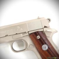Colt Model Combat Commander cal. .45acp (1973)