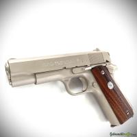 Colt Model Combat Commander cal. .45acp (1973)