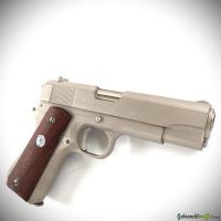 Colt Model Combat Commander cal. .45acp (1973)