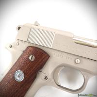 Colt Model Combat Commander cal. .45acp (1973)