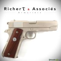 Colt Model Combat Commander cal. .45acp (1973)