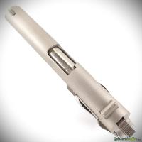 Colt Model Combat Commander cal. .45acp (1973)