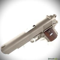 Colt Model Combat Commander cal. .45acp (1973)