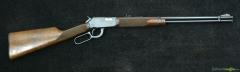 Winchester 9422 XTR .22 Long Rifle
