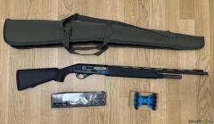 Stoeger M3K 12