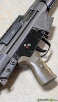...Andere-Nicht angegeben G3 .308 Winchester