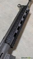 ...Andere-Nicht angegeben G3 .308 Winchester