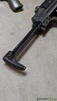 ...Andere-Nicht angegeben G3 .308 Winchester