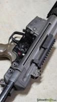 ...Andere-Nicht angegeben G3 .308 Winchester