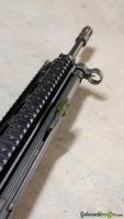 ...Andere-Nicht angegeben G3 .308 Winchester