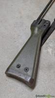 ...Andere-Nicht angegeben G3 .308 Winchester