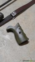 ...Andere-Nicht angegeben G3 .308 Winchester