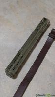 ...Andere-Nicht angegeben G3 .308 Winchester