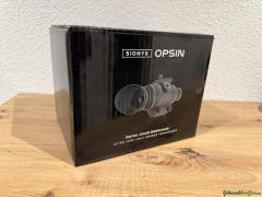 Digitales Nachtsichtgerät Sionyx Opsin