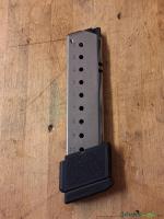 SIG Sauer P220 .45 ACP 10-Schuss Magazin
