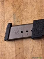 SIG Sauer P220 .45 ACP 10-Schuss Magazin
