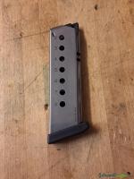 Neuwertiges SIG Sauer P220 .45 ACP 8-Schuss Magazin