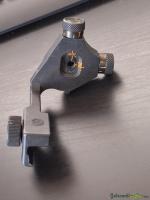 Diopter für den Karabiner 31