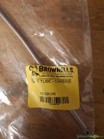 Gastube M4 Carbine Länge NEU Original verpackt