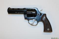 Zastava M83 / 92 .357 Magnum Revolver
