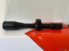 Kahles K624i