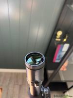 Kahles K624i