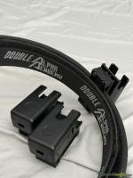 IPSC Gurt für Glock