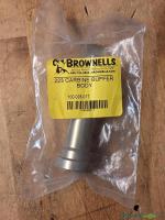 AR15 M4 M16 Carbine Buffer