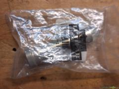 AR15 M4 M16 Carbine Buffer